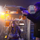 Image for article titled Tonight's Fringe episode might make you root for Walternate